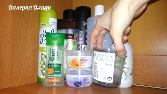 ПУСТЫЕ БАНОЧКИ: ИЮЛЬ 2015
