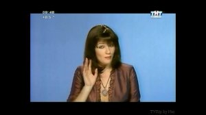 Женская лига видеознакомства 01