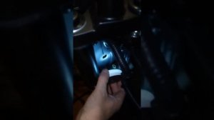 Bajaj Dominar 400, регулировка ближнего света.