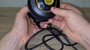 Подключаем профессиональный микрофон и наушники к смартфону, чтобы петь в Smule