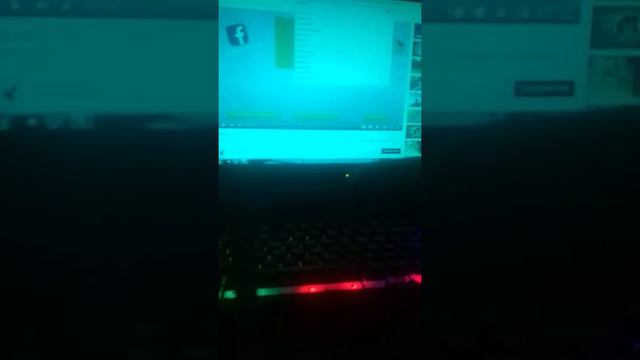 видео реакция на фнаф 2015-2020 год и с новым годом ! смотреть онлайн