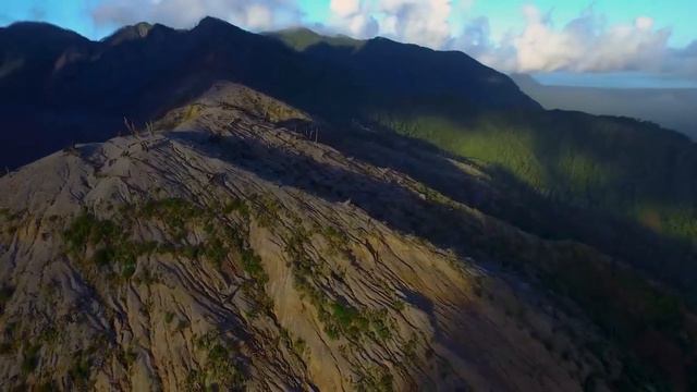 Эдгар Туниянц. Сегодня хочется молчать. Edgar Tuneunts. Today I want to be silent. смотреть онлайн