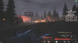 Fahrradsattel - Pisse