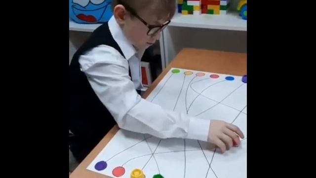 Доктор Добродей Практикум 110 смотреть онлайн