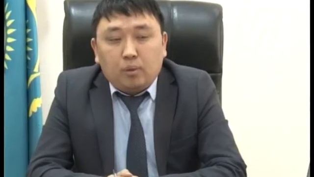 В Павлодаре масштабно отметят день Первого Президента Республики Казахстан 25.11.19 смотреть онлайн