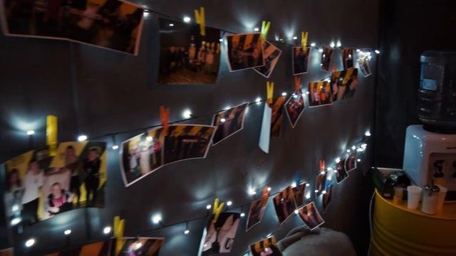 КВЕСТ В КАМЫШИНЕ! РОЗЫГРЫШ!!! СМОТРЕТЬ ДО КОНЦА!!! смотреть онлайн