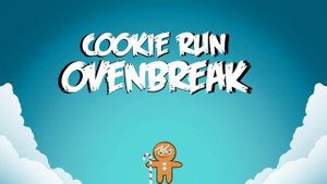 (OLD)Angry Birds Theme but with Cookie Run Soundfont