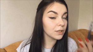 ТРАФАРЕТ для ИДЕАЛЬНЫХ СТРЕЛОК с сайта JOOM + тест китайской подводки