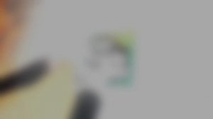 Акции анархистов против повышения тарифов ЖКХ