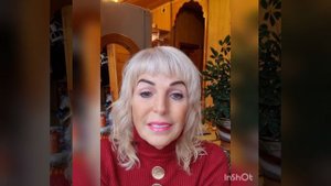 Оксид азота,действие на организм