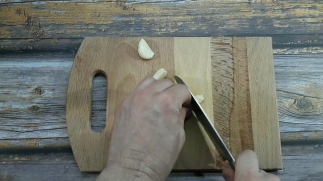 Куриные Сердечки с Овощами в Сметанном Соусе