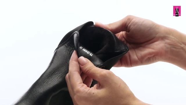 Видеообзор I Женские ботинки челси TENDANCE 2791035 смотреть онлайн