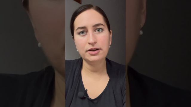 Удаленная работа. Куда идти учиться