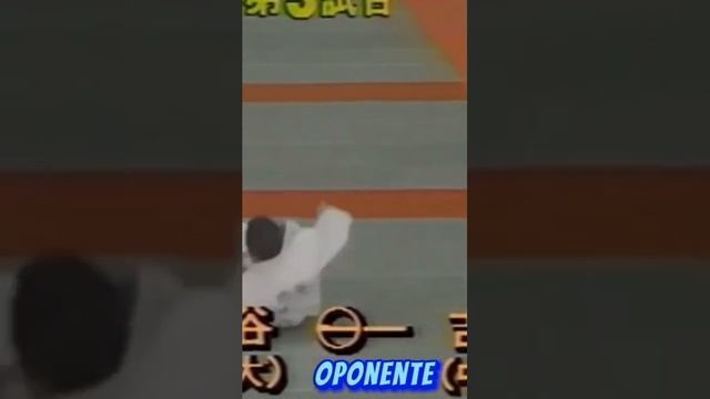 TECNICA PROHIBIDA DE JUDO ?❌️☠️#judo #jiujitsu #sambo #wrestling #bjj #grapling #artesmarciales #mm смотреть онлайн