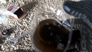 Опоры РЕНО ЛОГАН. СТУК.