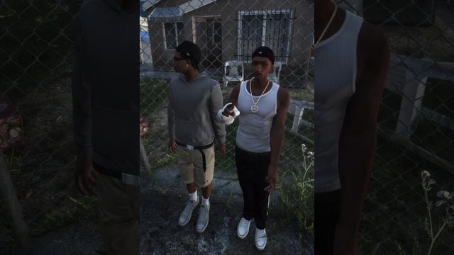 [THE LAND RP] (IC) Rolling 60S NHC |BkabyBkounceOut -Shooter смотреть онлайн