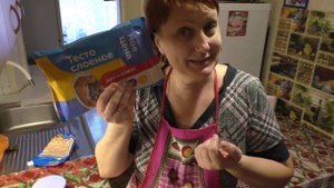 Пеку, Хвалю и Радуюсь!