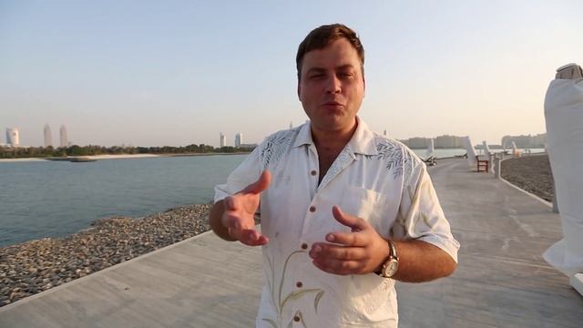 «Как продавать, не продавая™» — новый тренинг от Гения Продаж!