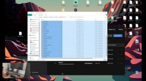 Как очистить кэш в Unity