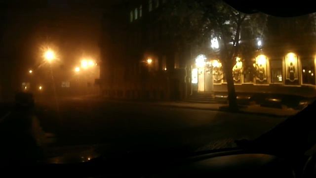 7 мая только что призрак показал себя в Подмосковье  г.Кратово.( Тайник Мали)