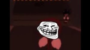 Когда я играю за Наклза в Sonic.Exe the disaster