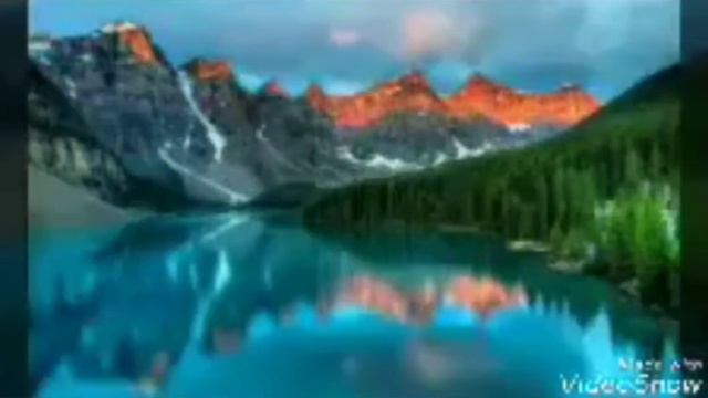 Abdullah Domla Abu Ayub Ansoriy смотреть онлайн