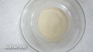 Зур балиш. Татарское национальное блюдо с мясом и картошкой. Пошаговый рецепт #зурбалиш