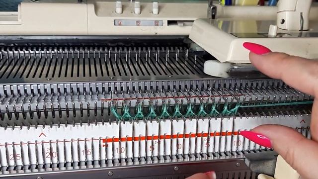 Предварительный образец ЖЕМЧУЖНОЙ РЕЗИНКИ смотреть онлайн