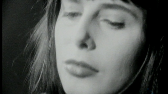 764232 (Baseclips.ru смотреть онлайн