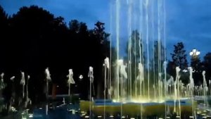 Поздравление с Днем Независимости Республики Таджикистан ??. От Максуда Дододжанова