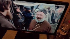 Монитор Samsung F2380