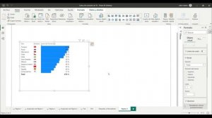 ¿Gráficos con imágenes en Power BI?