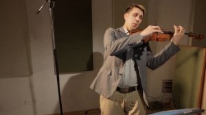 Sonder Tango "Dominguera"