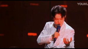 Dimash Qudaibergen.Такое невозможно повторить! Запредельный вокализ Димаша на Shine! Super Brothers