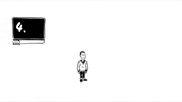 The simpleshow explains Philanthropy