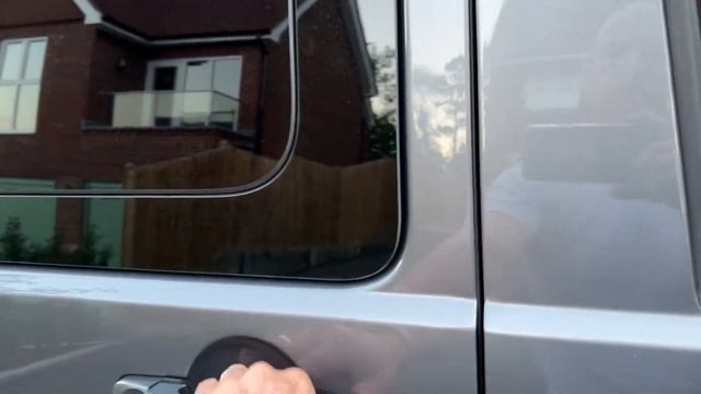 VW California Ocean for sale смотреть онлайн