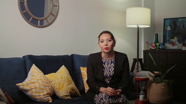 Как справиться с кризисом среднего возраста? Причины его появления