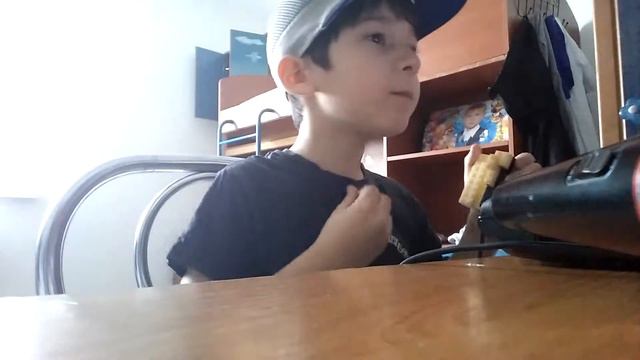 Стикмон не загружаеца место стикмана видеа подоптные смотреть онлайн