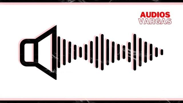 Cumbia sonido Memes | Sound Effect смотреть онлайн