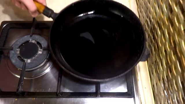 САМЫЕ НЕЖНЫЕ и СОЧНЫЕ блинчики с МЯСОМ | просто ТАЕТ во рту | Как приготовить блинчики с мясом