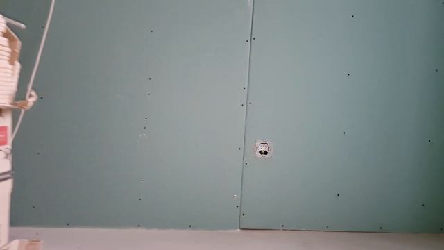 СКОЛЬКО СТОИТ ЧЕРНОВОЙ РЕМОНТ В ХРУЩЁВКЕ смотреть онлайн