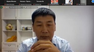 WHIEDA -  Коррекционные стельки и носки.