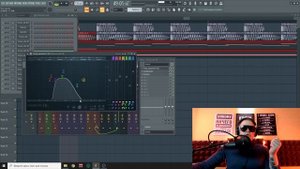 Топовый Big Room дроп за 15 минут