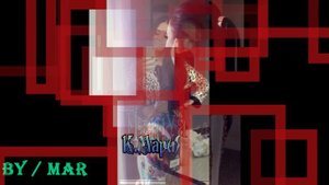 Назир Хабибов - Ты колючая