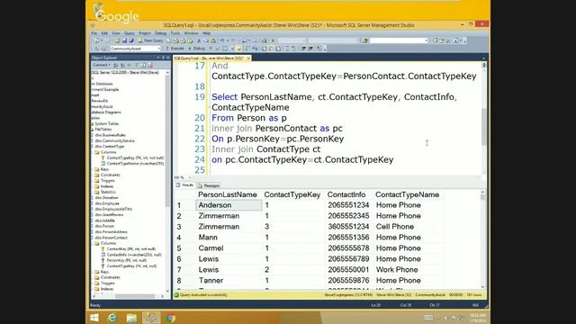 ITC2221192016 смотреть онлайн