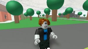 The REAL Meaning Behind ROBLOX Faces...