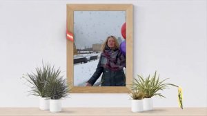 23 февраля в офисе как поздравить коллег мужчин - классно поздравить