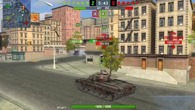 игра на чифтейне 8 уровня смотреть онлайн