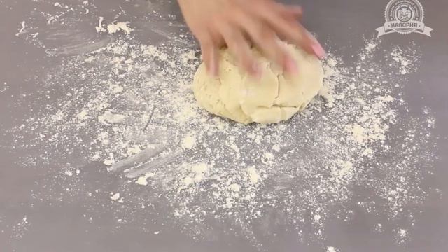 булочки с сыром "Royal cheese" смотреть онлайн