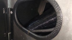 REALCRAFT 470 + Планар 2Д + задний рундук + лебëдка STRONGER